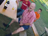 gal/Dorfturnier 2007/_thb_CIMG1980.jpg